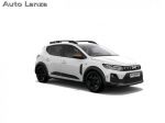 DACIA Sandero Stepway Eco-G 120 CV Extreme rif. 24185698