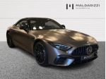 Mercedes-Benz SL AMG - R232 AMG 43 Premium Plus auto