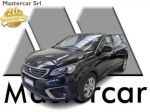 PEUGEOT 5008 1.5d 130cv bluehdi Business 5 posti - FZ186HD rif. 23994949