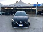 Renault Captur TCe  100 CV GPL