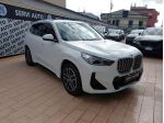 BMW iX1 xDrive30 MSport