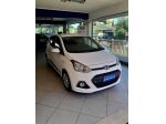 HYUNDAI i10 1.0 MPI Login rif. 23926589