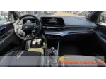 HYUNDAI i20 N 1.6 T-GDI MT N-Performance rif. 18958653