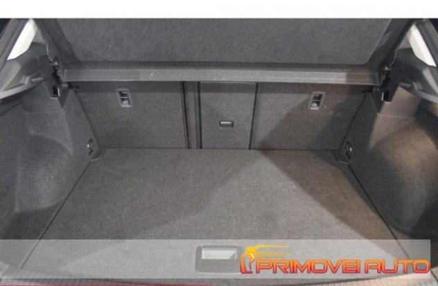 VOLKSWAGEN T-Roc 1.5 TSI ACT DSG Style rif. 19837173 - Foto 9