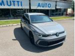 VOLKSWAGEN Golf 8ª serie Golf 2.0 TSI DSG GTI