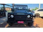 Land Rover Defender 110 2.2 TD4 Station Wagon N1 5 P.  motore nuovo percors &hellip;