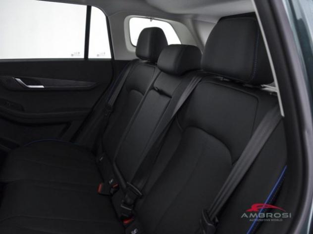 JAECOO J5 EXCLUSIVE EV rif. 23009064 - Foto 10