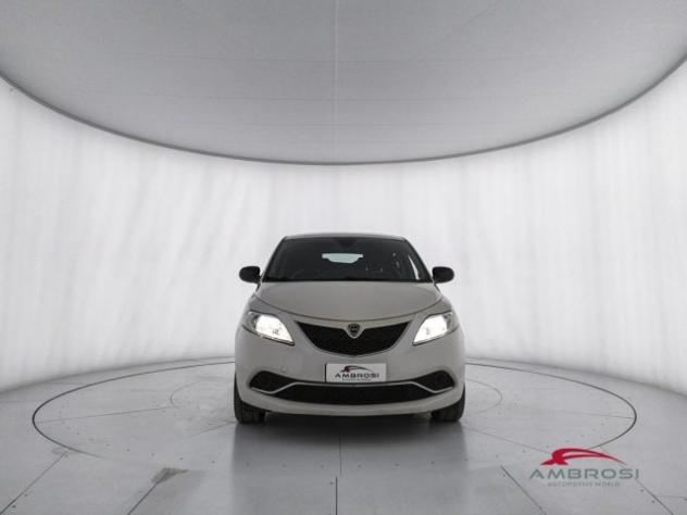 LANCIA Ypsilon 1.2 69 CV 5 porte Gold rif. 24193679 - Foto 7