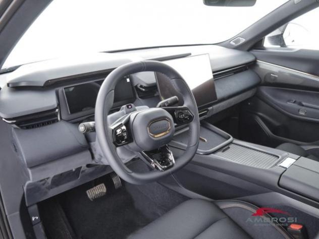 Lynk & Co 08 PHEV MORE 1.5 MY26 PLUG-IN HYBRID rif. 23850315 - Foto 8
