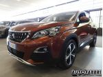 PEUGEOT - 3008 - BlueHDi 130 S&S Allure