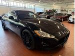 Maserati GranTurismo 4.2 V8
