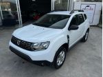 Dacia Duster 1.5 Blue dCi 8V 115 CV 4x4 Prestige