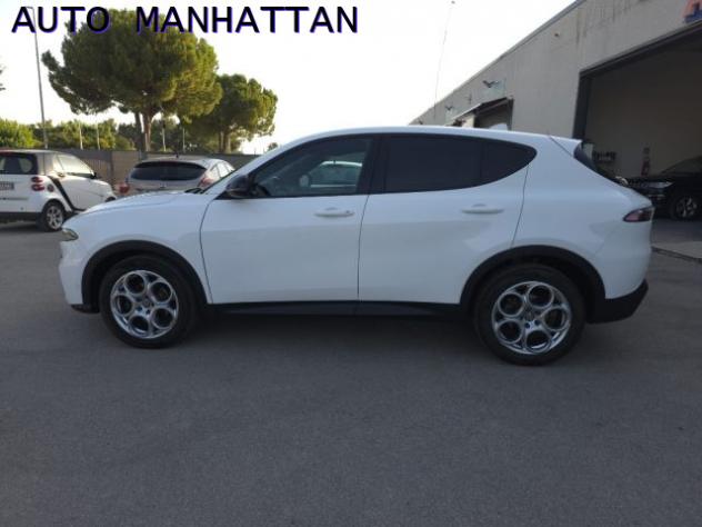 ALFA ROMEO Tonale 1.6 diesel 130 CV TCT6 Sprint rif. 23926089 - Foto 2