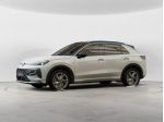 Volkswagen T-Roc T-Roc 1.5 eTSI ACT 150 CV DSG Life