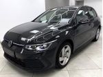Volkswagen Golf 1.4 Plug-In Hybrid DSG GTE
