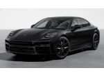 Porsche Panamera 4 E-Hybrid - IVA Esposta