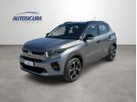 CITROEN C3 Turbo 100 S&S Plus rif. 23795659