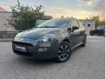 FIAT PUNTO 1200 SPORT X NEOPATENTATI