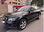 AUDI Q5 2.0  BENZINA  4X4  AUTOMATICA  !!! rif. 23762315