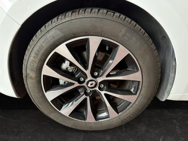 Renault Clio 1.6 E-TECH full hybrid 107KW TECHNO - Foto 9