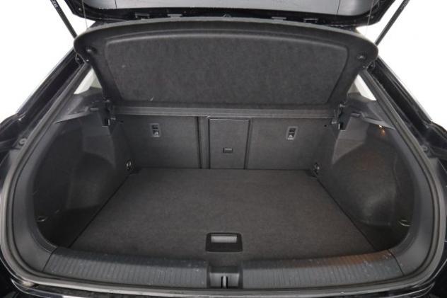 VOLKSWAGEN T-Roc T-Roc 1.0 TSI Life rif. 23824233 - Foto 6