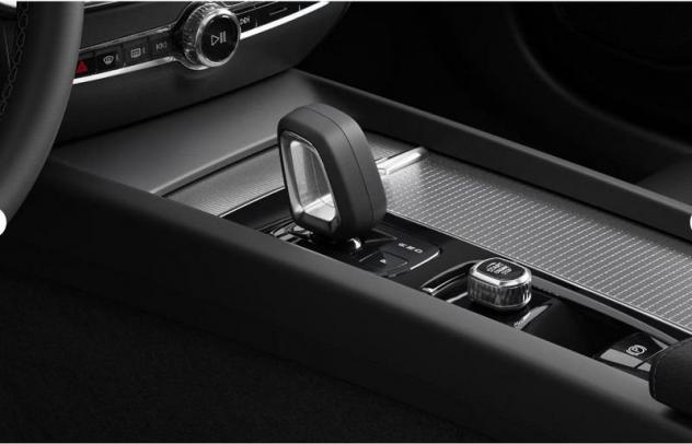 Volvo V60 2.0 b4 Plus Dark auto - Foto 10