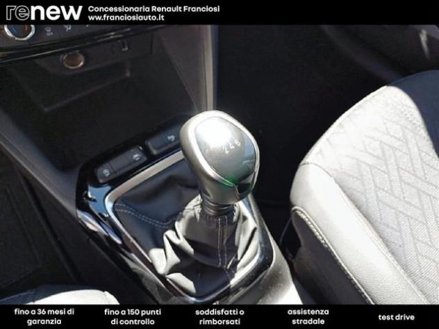 OPEL Corsa 1.5 Elegance s&s 100cv rif. 23706952 - Foto 10