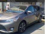 Toyota Verso Active 1.6 D-4D #11975