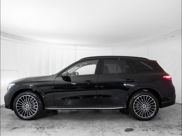 Mercedes-Benz GLC 220 d 4MATIC AMG Line Advanced - Foto 2