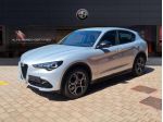ALFA ROMEO Stelvio MY24 2200 MJT 210CV Q4 SPRINT rif. 22826229