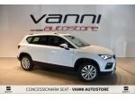 SEAT Ateca 1.5 EcoTSI 150CV Business DSG - GARANZIA 48 MESI