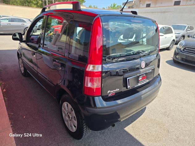 Fiat Panda 1.2 Dynamic - Foto 2