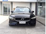 Volvo V60 B4 D autom. Momentum Business