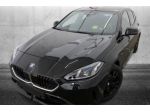 BMW 120 48V MSport rif. 23769543