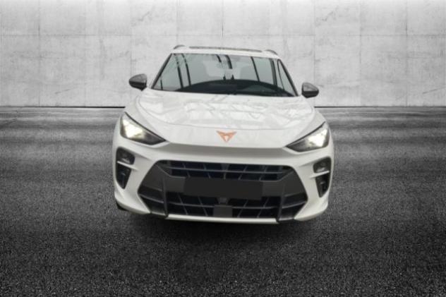 CUPRA Terramar 2.0 TSI DSG 4Drive VZ rif. 23798149 - Foto 4