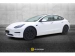 TESLA Model 3 Long Range Dual Motor AWD rif. 23757206