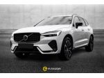 VOLVO XC60 B4 (d) automatico Plus Dark rif. 23758930