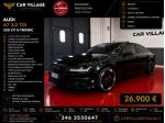 Audi A7 SPB 3.0 TDI 320CV quattro tiptronic Business Plus