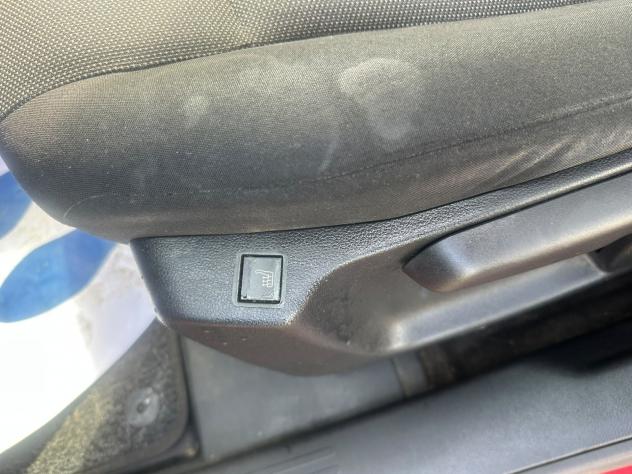 Peugeot Partner BlueHDi 130 S&S PL Furgone Grip - Foto 10