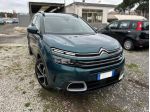 Citroën C5 Aircross PureTech 130 S&S EAT8 Shine