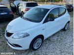 LANCIA - Ypsilon - 1.3 MJT 95 CV 5p. S&S Gold - UNIPRO. - NEOPATENTATI - FI &hellip;