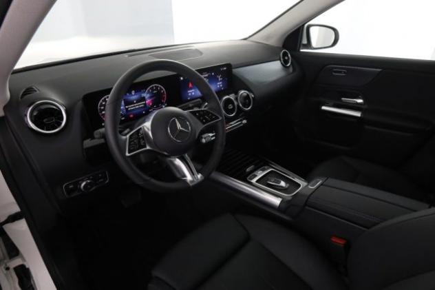 MERCEDES-BENZ CLA sse GLA GLA 180 Automatic Progressive Advanced rif. 24091355
