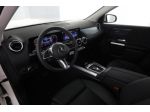 MERCEDES-BENZ CLA sse GLA GLA 180 Automatic Progressive Advanced rif. 24091355