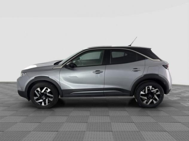 OPEL Mokka Mokka 1.2 Turbo 130 CV aut. Elegance rif. 23836541 - Foto 2