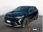 Renault Symbioz 1.6 E-Tech full hybrid Iconic 145cv auto