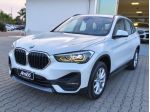 BMW  X1 sDrive20d Led Navi Gancio