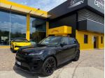 LAND ROVER Range Rover Sport 3.0D 249 CV DYNAMIC HSE CERCHI DA 23 IVA rif.  &hellip;