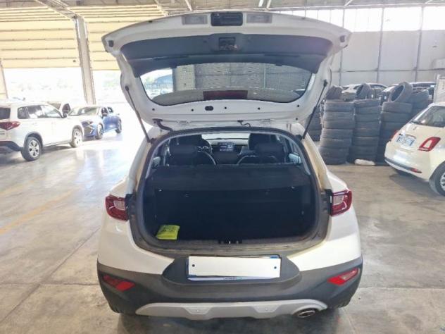 Kia Stonic 1.0 t-gdi mhev Style 100cv mt - Foto 6