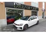VOLKSWAGEN Golf GTI Performance 2.0 245CV DSG 5p. TETTO-PELLE-19" rif. 22511814