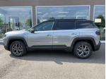 JEEP Compass 1.2 Turbo 48V e-Hybrid Summit rif. 23551704